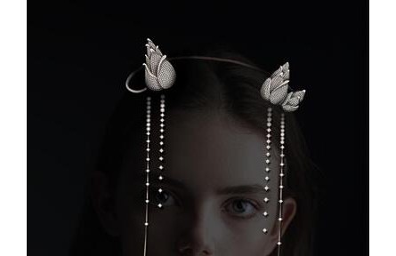 金伯利鉆石50克拉全球設(shè)計(jì)臻選等待你的到來