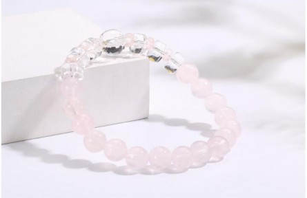 如果只能選擇一件珠寶首飾，你會選輝寶珠寶的哪一件呢？