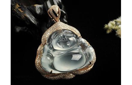 翡翠玉佛的投資價(jià)值 什么樣的翡翠玉佛具有投資價(jià)值