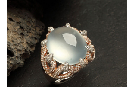 翡翠戒指如果保養(yǎng) 翡翠戒指保養(yǎng)方法