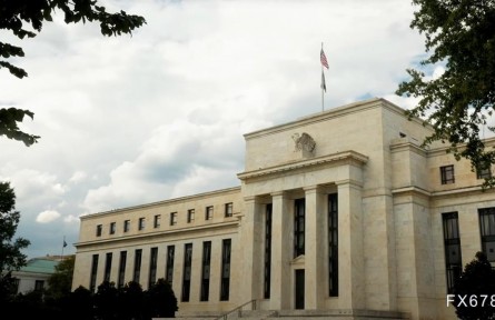 美國經(jīng)濟(jì)是否正在走向衰退？眾說紛紜