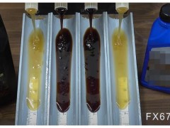 美油80美元關(guān)口掙扎！專家預(yù)測(cè)年底前有望反彈，背后存在哪兩大原因？