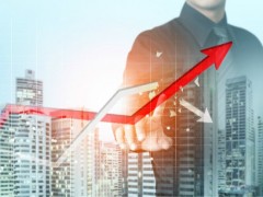 沈皓南：黃金處于多頭行情，今日繼續(xù)做多先