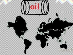 原油交易提醒：OPEC+或大幅減產(chǎn)，油價有望劍指90關(guān)口，白宮警告避免“全面災(zāi)難”