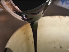 OPEC+超預(yù)期減產(chǎn)成就原油“五連漲”