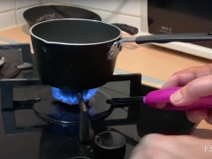 大跌68% 天然氣崩了！“北溪”泄露真相浮出水面！國(guó)際油價(jià)為何跌跌不休？