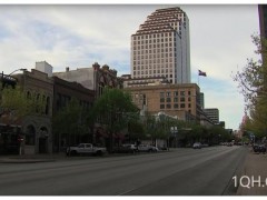 力拓警告大宗商品熱潮結(jié)束，需求減少或致價格繼續(xù)下跌