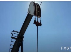 拜登承諾：若油價(jià)跌至70美元，將增加戰(zhàn)略儲(chǔ)備穩(wěn)定市場(chǎng)！