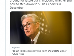 3分鐘逾14億美元大單涌現(xiàn)！“新美聯(lián)儲通訊社”釋放重要信號 黃金短線暴拉近30美元