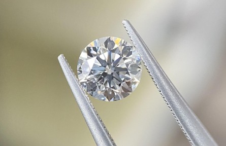 鉆石回收值錢嗎？值多少錢？