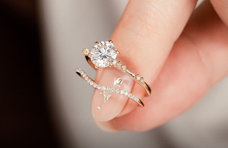 鉆石品牌有哪些？鉆石品牌哪個好