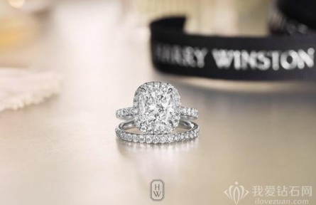 鉑金鉆戒品牌有哪些？鉑金戒指哪個品牌的好