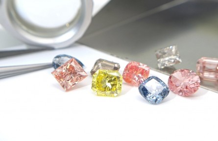 培育鉆石一克拉多少錢？人工培育鉆石價(jià)格