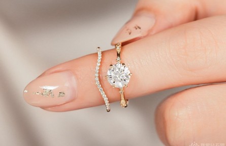 什么牌子的鉆戒性價(jià)比最高？