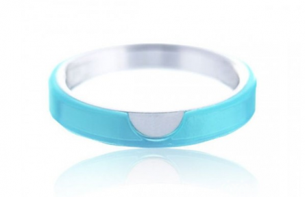 象征單身的戒指品牌 單身戒指品牌推薦