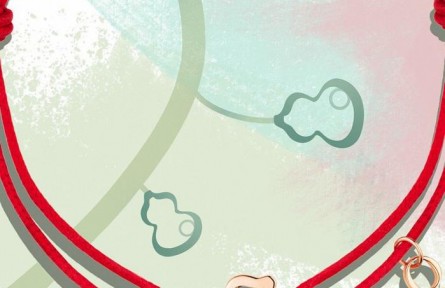 Qeelin麒麟珠寶兒童節(jié)首發(fā)全新Xiao Q紅繩手鏈系列