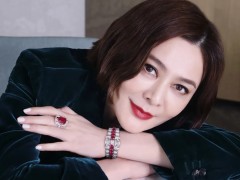 佳士得拍賣將呈現(xiàn)“關(guān)之琳私人珠寶珍藏”，總估價超過1億港元