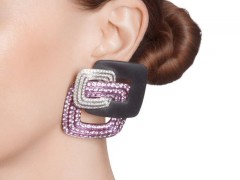 蘇富比倫敦舉行“Jewellery Creations by Fabio Salini”珠寶拍賣會(huì)