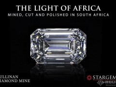 佳士得紐約將拍賣103.49ct祖母綠鉆石，估價(jià)1800萬美元