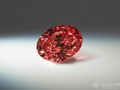 彩色鉆石什么顏色最貴 彩色鉆石最名貴的顏色