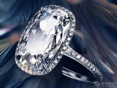 新加坡“Timeless Beauty”高級(jí)珠寶展