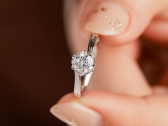 6克拉鉆石多少錢？6克拉鉆石2022最新報價