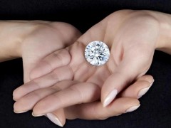 10克拉鉆石價格表|10克拉鉆石價格多少錢