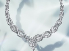 寶格麗Eden The Garden of Wonders奇境伊甸園高級(jí)珠寶系列