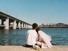 2022年七夕送女朋友什么禮物好？