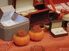 三金+鉆戒一般多少錢？買三金和鉆戒要多少預(yù)算？