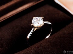 定制鉆石和品牌鉆石一樣嗎？