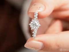 30分鉆戒大概多少錢 2022最新30分鉆戒價(jià)格