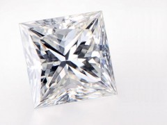 避坑！公主方鉆石的2個(gè)致命缺點(diǎn)