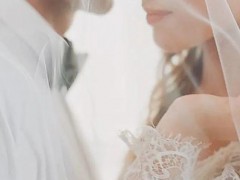 “520”禮物精選，讓這個節(jié)日再浪漫一些