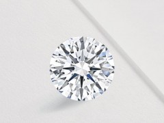 10條“偽科普”鉆石知識(shí) 鉆石選購(gòu)要點(diǎn)get！