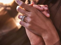 50分鉆石回收價(jià)格表 50分的鉆石回收大概多少錢一個(gè)