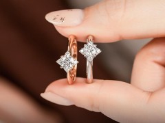 一克拉鉆石挑選原則：下面三種鉆石最好不要選