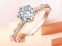 怎樣選鉆戒性價(jià)比最高 如何在預(yù)算內(nèi)買到品質(zhì)好的鉆戒