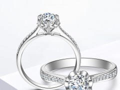 四十分鉆石多少錢合適？四十分鉆石價(jià)格