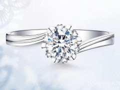 鉆石回收怎么算的？鉆石回收價(jià)格2021