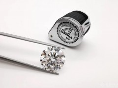 1克拉裸鉆回收價(jià)格表