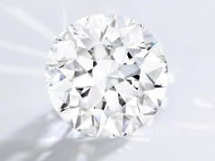 1克拉裸鉆價格查詢