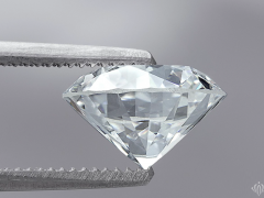 2021年最新鉆石價格表|鉆石實時報價表