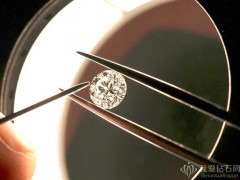 30分的鉆石值錢嗎？30分鉆石的價(jià)值