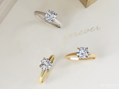 求婚鉆戒怎么買最省錢|更省錢的鉆戒等級選購指南