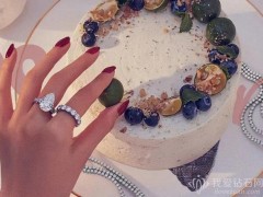 無(wú)名指戴戒指一定是已婚嗎？無(wú)名指戴戒指代表什么