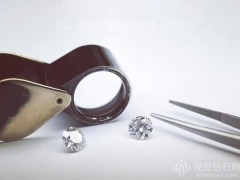 1克拉鉆石值多少錢(qián)？一克拉鉆石價(jià)格詳解