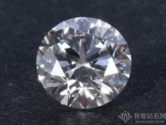 裸鉆購(gòu)買，選對(duì)渠道省一半錢