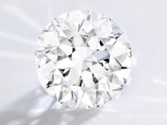 價(jià)格上漲！2020年最新鉆石價(jià)格表在線查詢