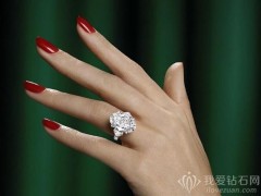 兩克拉鉆石價格多少錢|兩克拉鉆石價格表